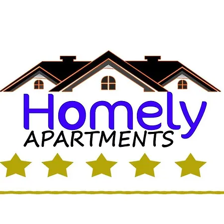 Appartamento Homely Joven Pura Torrevieja