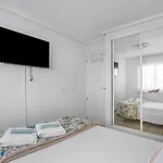 Homely Joven Pura Appartamento